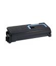 Kyocera TK5135 Negro Cartucho de Toner Generico - Reemplaza 1T02PA0NL0/TK5135K