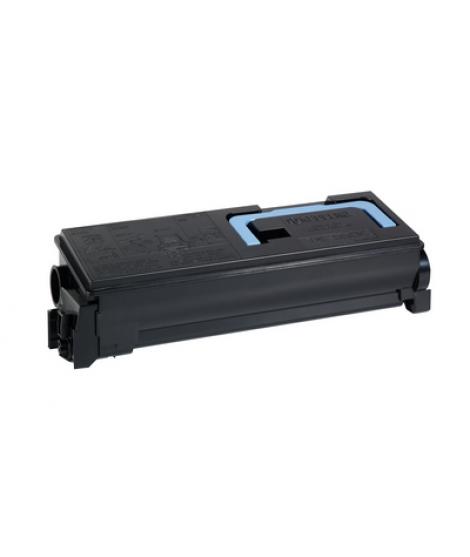 Kyocera TK5135 Negro Cartucho de Toner Generico - Reemplaza 1T02PA0NL0/TK5135K