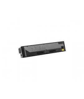 Kyocera TK5195 Negro Cartucho de Toner Generico - Reemplaza 1T02R40NL0TK5195K