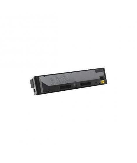 Kyocera TK5195 Negro Cartucho de Toner Generico - Reemplaza 1T02R40NL0/TK5195K