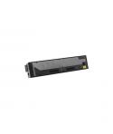 Kyocera TK5195 Negro Cartucho de Toner Generico - Reemplaza 1T02R40NL0/TK5195K