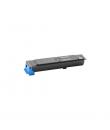 Kyocera TK5195 Cyan Cartucho de Toner Generico - Reemplaza 1T02R4CNL0/TK5195C