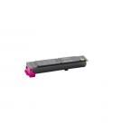 Kyocera TK5195 Magenta Cartucho de Toner Generico - Reemplaza 1T02R4BNL0TK5195M