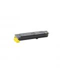 Kyocera TK5195 Amarillo Cartucho de Toner Generico - Reemplaza 1T02R4ANL0TK5195Y