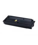 Kyocera TK6115 Negro Cartucho de Toner Generico - Reemplaza 1T02P10NL0