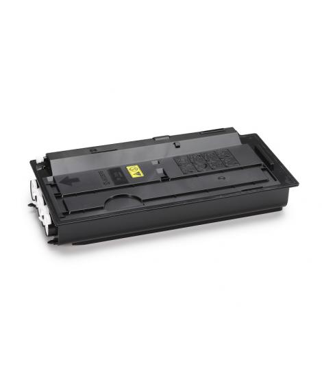 Kyocera TK7205 Negro Cartucho de Toner Generico - Reemplaza 1T02NL0NL0