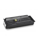 Kyocera TK7205 Negro Cartucho de Toner Generico - Reemplaza 1T02NL0NL0