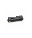 Kyocera TK7300 Negro Cartucho de Toner Generico - Reemplaza 1T02P70NL0