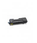 Kyocera TK7300 Negro Cartucho de Toner Generico - Reemplaza 1T02P70NL0