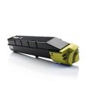 Kyocera TK8305 Amarillo Cartucho de Toner Generico - Reemplaza 1T02LKANL0TK8305Y