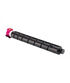 Kyocera TK8335 Magenta Cartucho de Toner Generico - Reemplaza 1T02RLBNL0/1T02RLBNL1/TK8335M