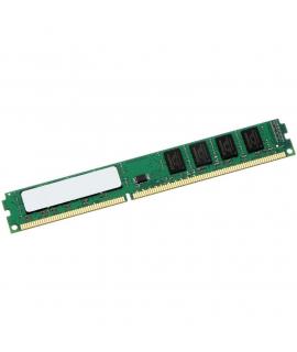 Kingston KVR16N11/8 Memoria ValueRAM DDR3 8GB 1600MHz PC12800 CL11