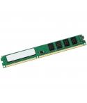 Kingston KVR16N11/8 Memoria ValueRAM DDR3 8GB 1600MHz PC12800 CL11