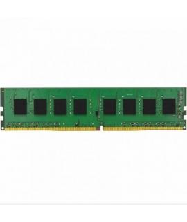 Kingston ValueRAM Memoria RAM DIMM DDR4 2666MHz 8GB CL19