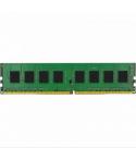 Kingston ValueRAM Memoria RAM DIMM DDR4 2666MHz 8GB CL19