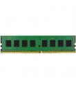 Kingston ValueRAM Memoria RAM DDR4 8GB 2666MHz PC4-21300 CL19 DIMM