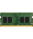Kingston ValueRAM Memoria RAM SO-DIMM DDR4 2666MHz PC4-21300 8GB CL19
