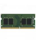 Kingston ValueRAM Memoria RAM DDR4 8GB 2666MHz CL19 SODIMM