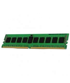 Kingston ValueRAM Memoria RAM DDR4 3200MHz 16 GB CL22