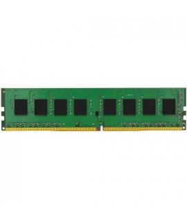 Kingston ValueRAM Memoria RAM DDR4 3200MHz PC4-25600 8GB CL22