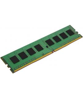 Kingston ValueRAM Memoria RAM DIMM DDR5 4800MHz 16GB CL40