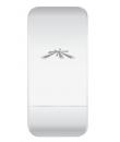 Ubiquiti Loco M2 Punto de Acceso 2.4GHz 8dBi