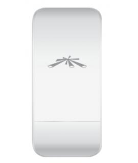 Ubiquiti Loco M2 Punto de Acceso 2.4GHz 8dBi