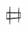 Tooq Soporte Fijo de Pared para TV de 32"-70" - Peso Max 45kg - VESA 400x400mm