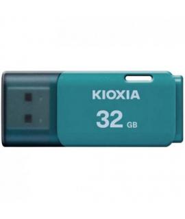 Kioxia TransMemory U202 Memoria USB 2.0 32GB (Pendrive)