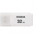 Kioxia TransMemory U202 Memoria USB 2.0 32GB (Pendrive)