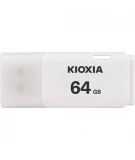 Kioxia TransMemory U202 Memoria USB 2.0 64GB (Pendrive)