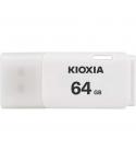 Kioxia TransMemory U202 Memoria USB 2.0 64GB (Pendrive)