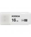 Kioxia TransMemory U301 Memoria USB 3.2 16GB (Pendrive)