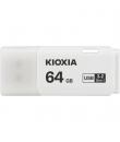 Kioxia TransMemory U301 Memoria USB 3.2 64GB (Pendrive)