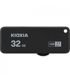 Kioxia TransMemory U365 Memoria USB 3.2 32GB (Pendrive)
