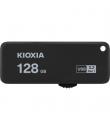 Kioxia TransMemory U365 Memoria USB 3.2 128GB (Pendrive)