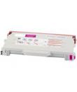 Lexmark C510 Magenta Cartucho de Tinta Generico - Reemplaza 20K1401