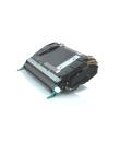 Lexmark C522/C524/C532/C534 Negro Cartucho de Toner Generico - Reemplaza C5220KS