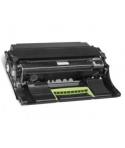 Lexmark MS321/MS421/MS521/MS621/MS622/MX321/MX421/MX521/ MX522/MX622/B2338/B2442/B2546/B2650/MB2338/MB2442/MB2546/MB2650 Tambor 