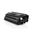 Lexmark E360/E460/E462/X463/X464/X466 Negro Cartucho de Toner Generico - Reemplaza E360H11E/E360H21E/E460X31E/X463H11G/X463H21G