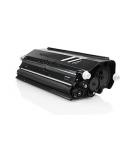 Lexmark E360E460E462X463X464X466 Negro Cartucho de Toner Generico - Reemplaza