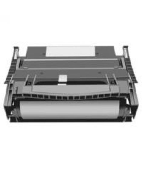 Lexmark Optra T520 Negro Cartucho de Toner Generico - Reemplaza 12A6835