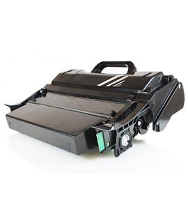 OKI MB780/MB790 Negro Cartucho de Toner Generico - Reemplaza 52124406/52124401