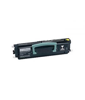 Lexmark X203/X204 Negro Cartucho de Toner Generico - Reemplaza X203A11G