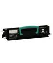 Lexmark X264/X364 Negro Cartucho de Toner Generico - Reemplaza X264H11G