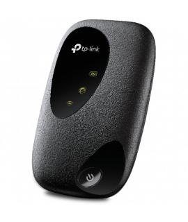 TP-Link M7010 Router Movil WiFi 4G LTE