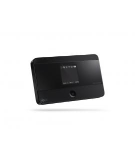 TP-Link M7350 Punto de Acceso Movil 4G