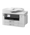 Brother MFC-J5740DW Impresora Multifuncion A3 Color WiFi Duplex Fax 27ppm