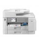 Brother MFC-J5955DW Impresora Multifuncion Color WiFi Fax Duplex 30ppm