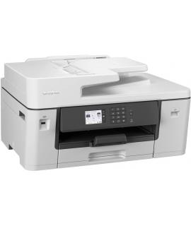 Brother MFC-J6540DW Impresora Multifuncion A3 Color WiFi Duplex Fax 22ppm